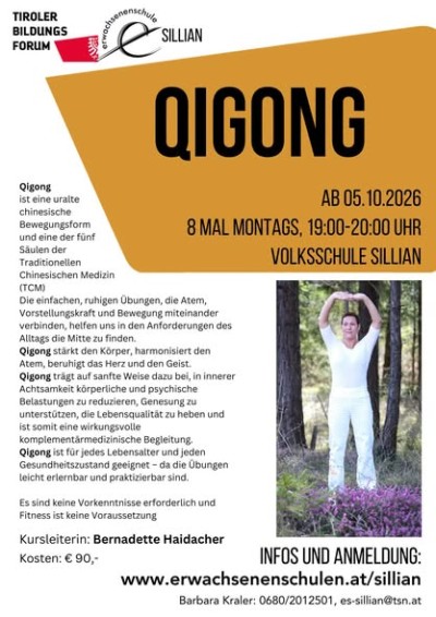 Einladung