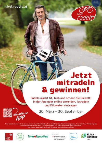 Einladung