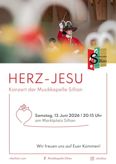 Einladung