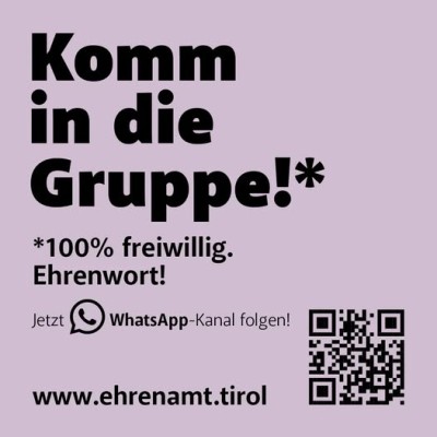 Einladung