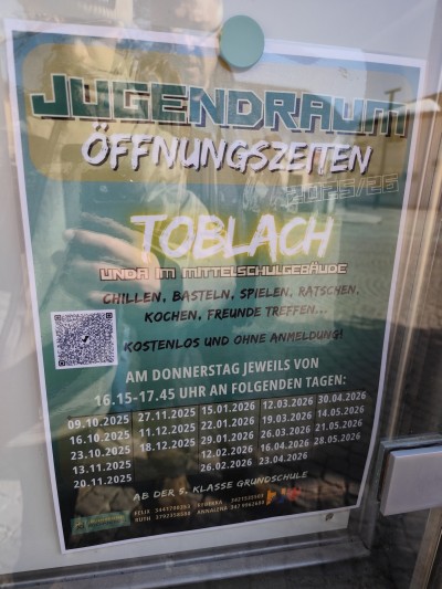 Einladung