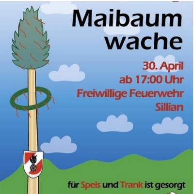Einladung