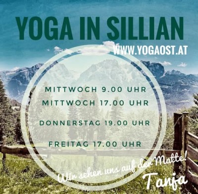 Einladung