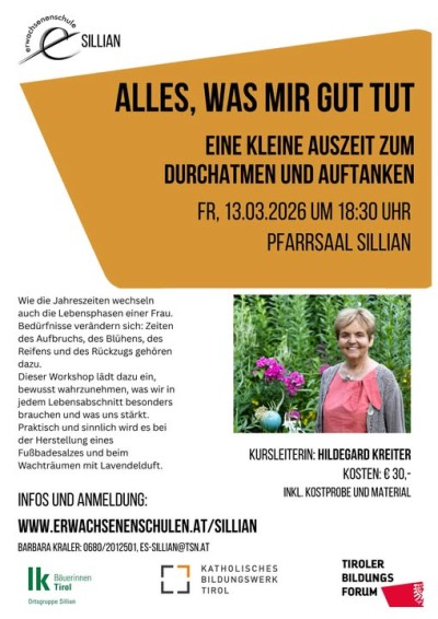 Einladung